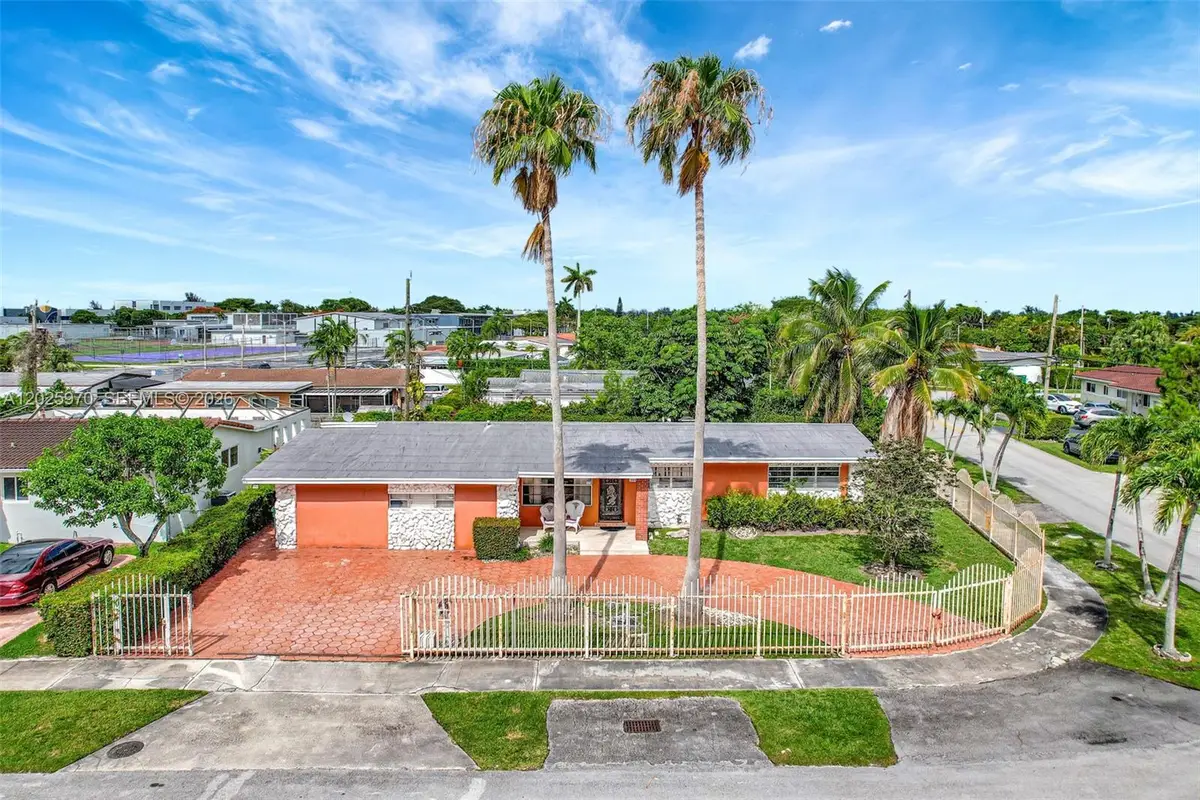 5065 SW 90th Ct, Miami, FL 33165 - #1