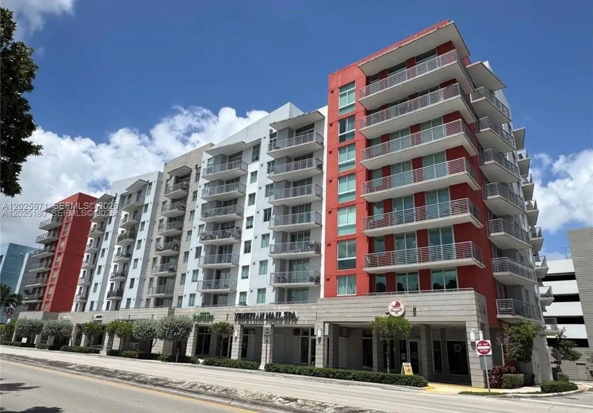 7875 NW 107th Ave #504, Doral, FL 33178 - #1