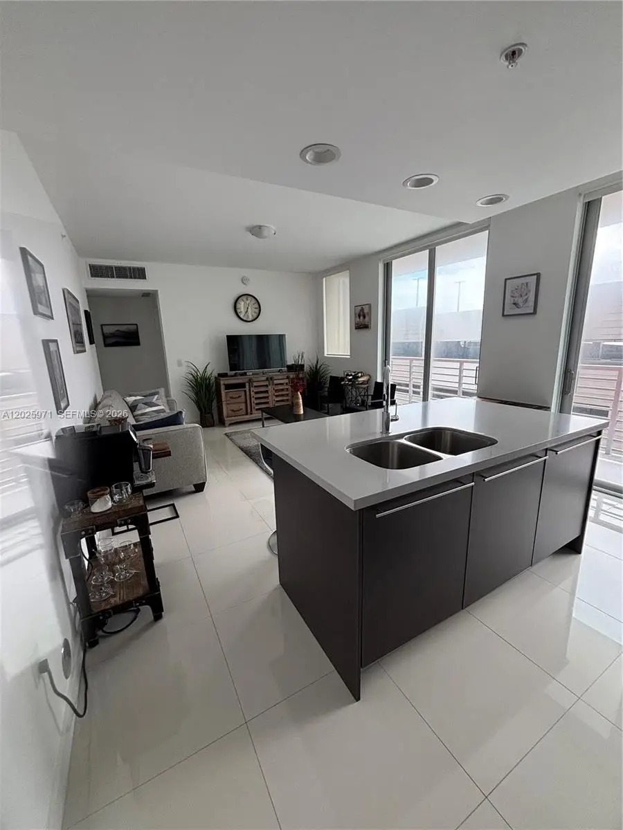 7875 NW 107th Ave #504, Doral, FL 33178 - #3