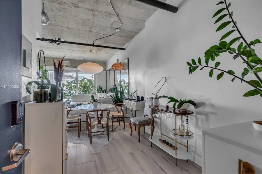 1000 West Ave #PH23, Miami Beach, FL 33139 - #2