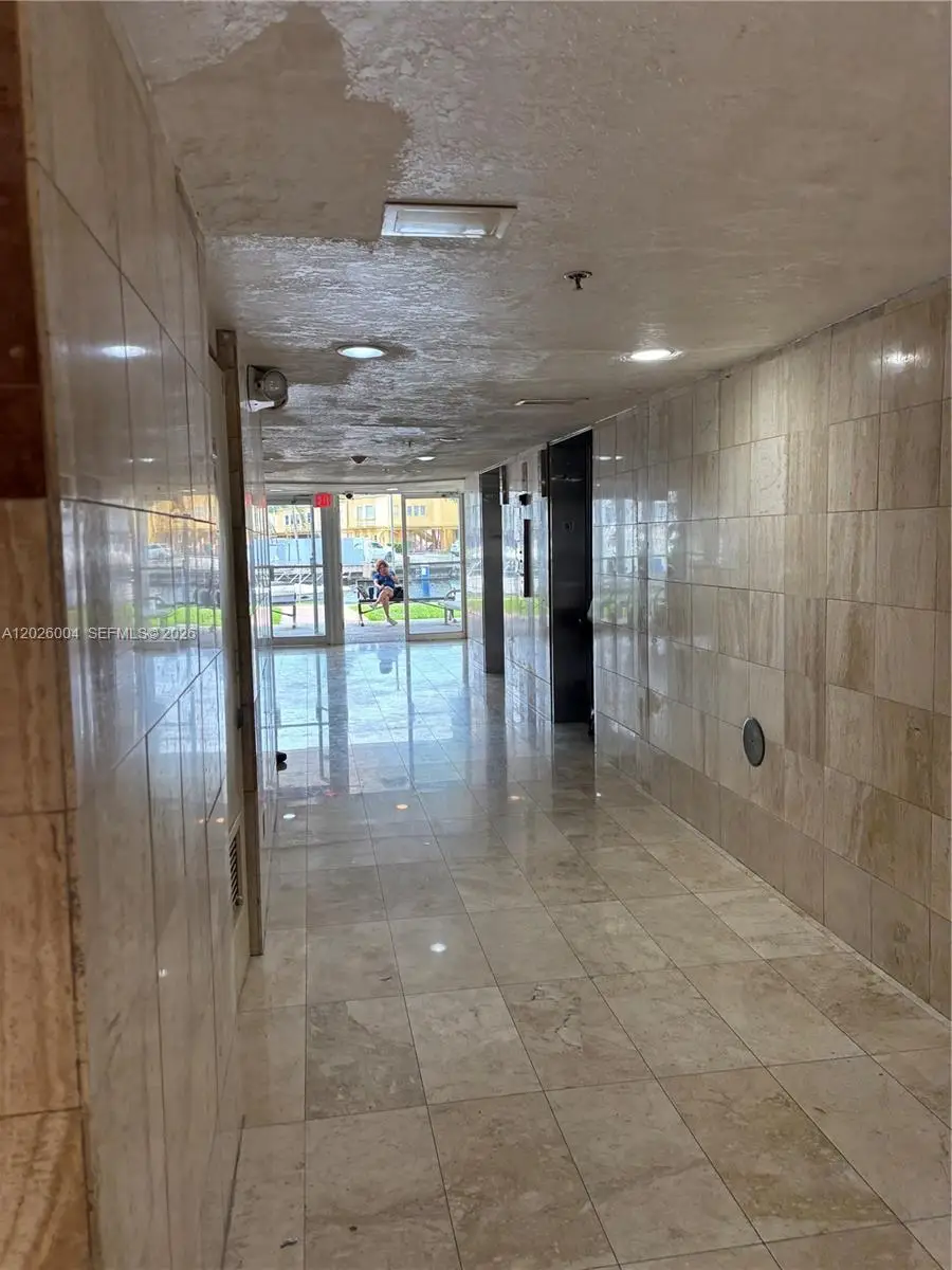 1800 NW 24th Ave #314, Miami, FL 33125 - #3