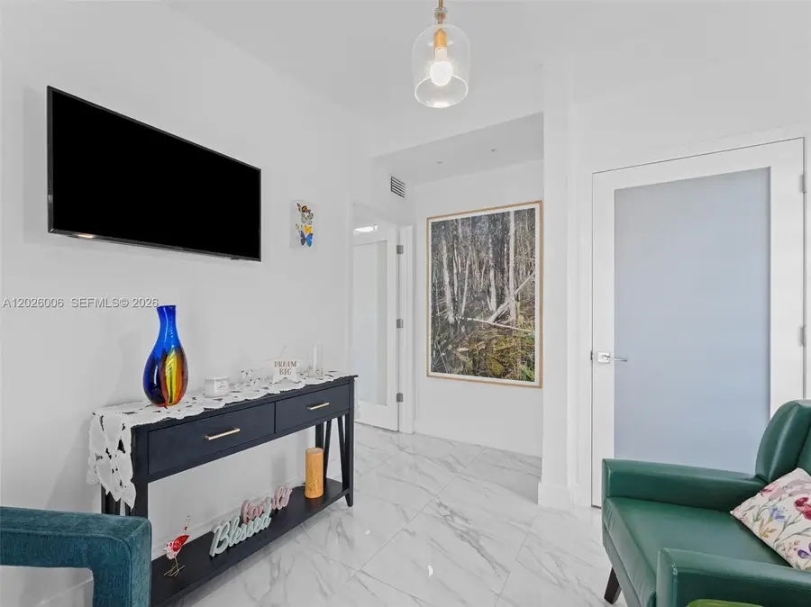 10700 SW 46th St, Miami, FL 33165 - #3