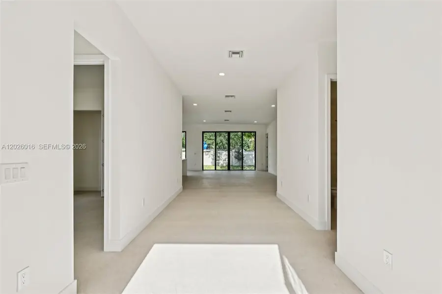 1521 SW 40th Ter, Fort Lauderdale, FL 33317 - #3