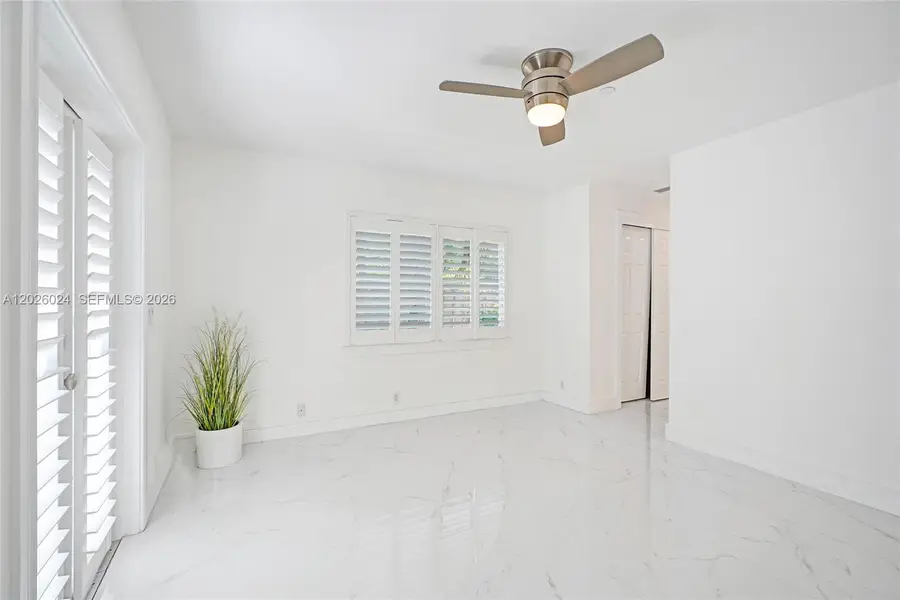 1112 NE 17th Way, Fort Lauderdale, FL 33304 - #3
