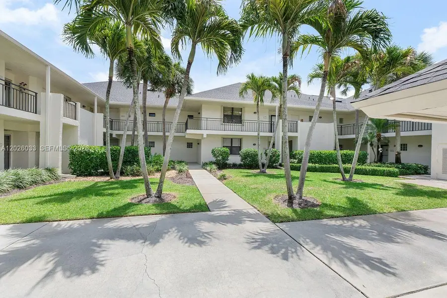 10411 SE Terrapin Place #203, Jupiter, FL 33469 - #2