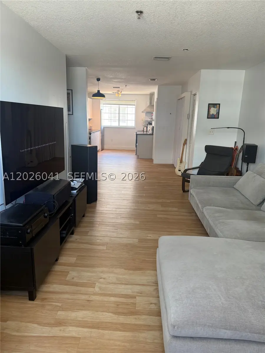 12015 SW 14 St, Miami, FL 33184 - #3
