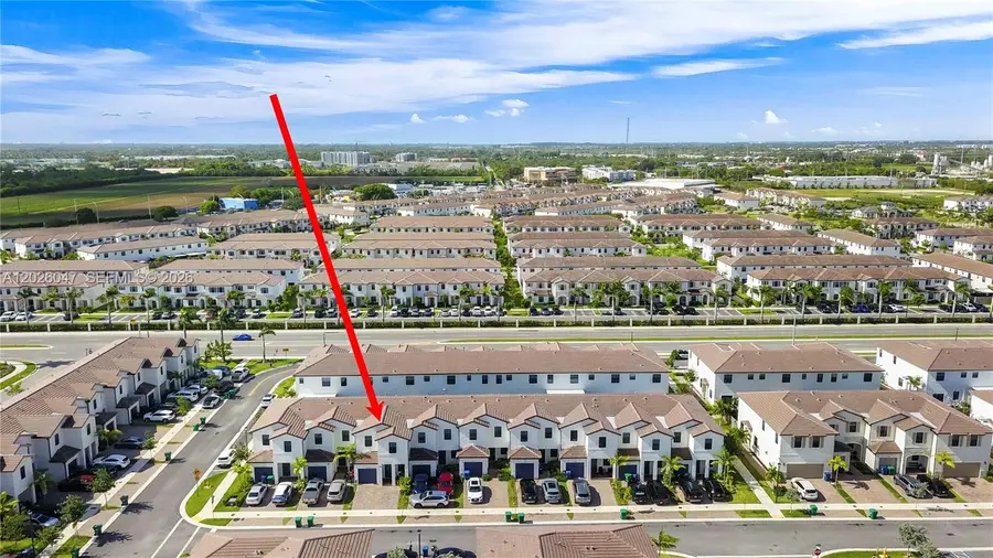 12862 SW 231st St, Miami, FL 33170 - #3