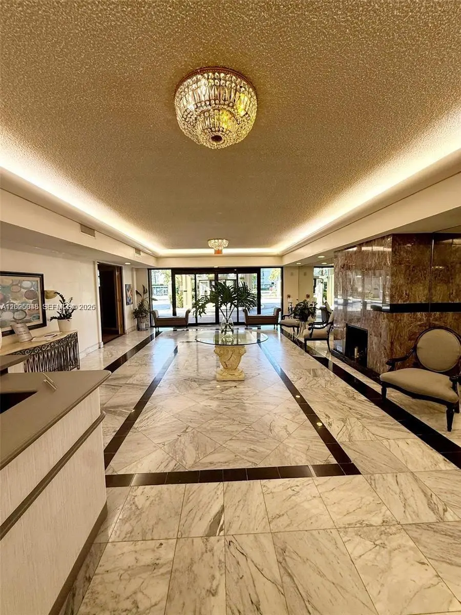 800 NE 195th St #720, Miami, FL 33179 - #3