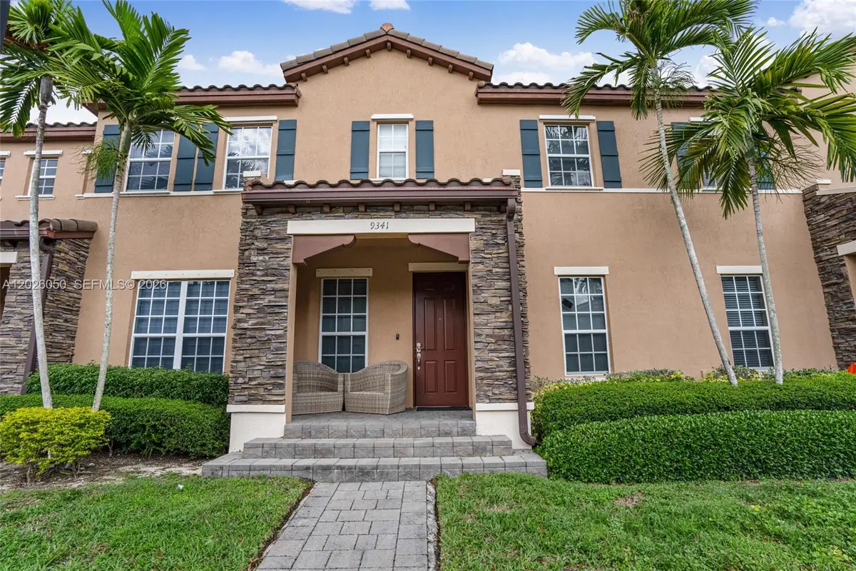 9341 SW 171st Ave, Miami, FL 33196 - #1