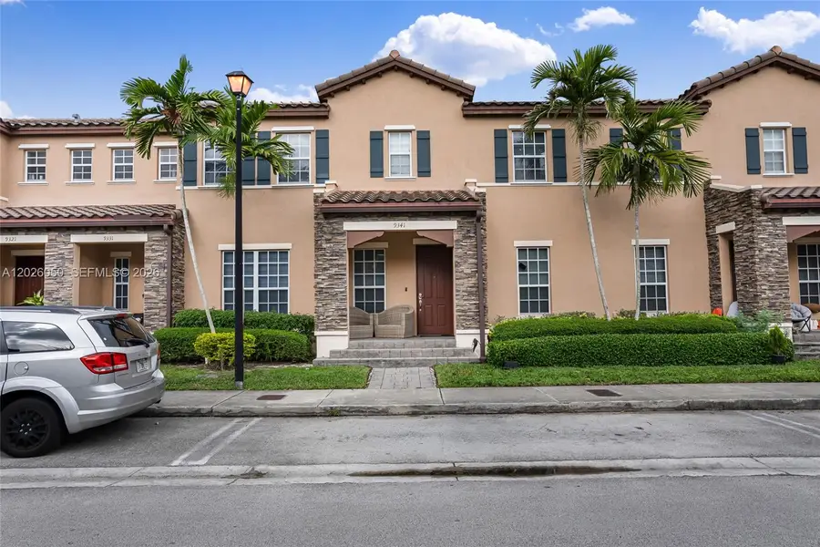 9341 SW 171st Ave, Miami, FL 33196 - #2