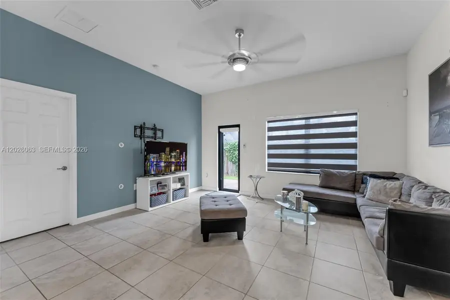134 NE 23rd Ter, Homestead, FL 33033 - #2