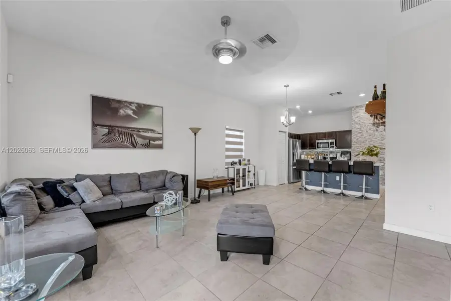 134 NE 23rd Ter, Homestead, FL 33033 - #3