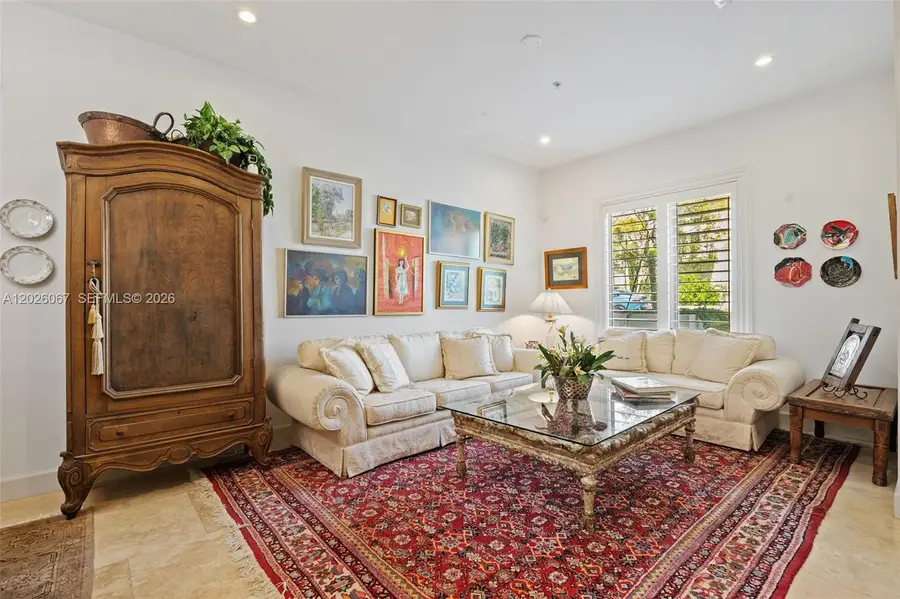 7510 SW 56th Ct, Miami, FL 33143 - #3