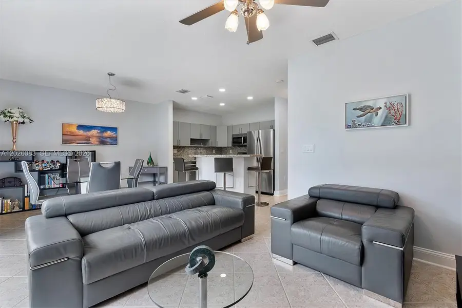 12941 SW 29th St, Miramar, FL 33027 - #2