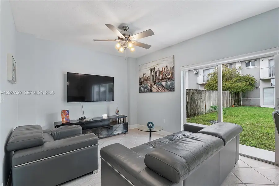 12941 SW 29th St, Miramar, FL 33027 - #3