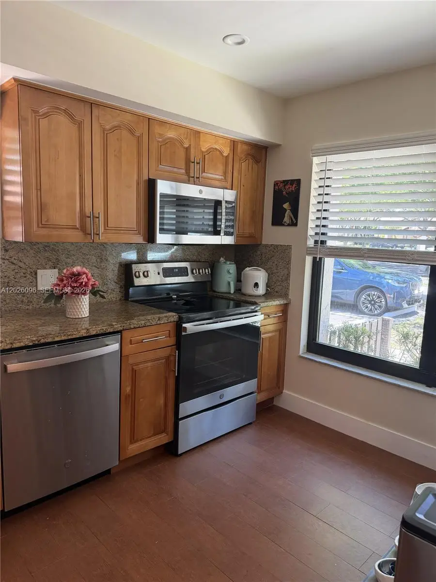 13224 SW 111th Ter #5-1, Miami, FL 33186 - #2