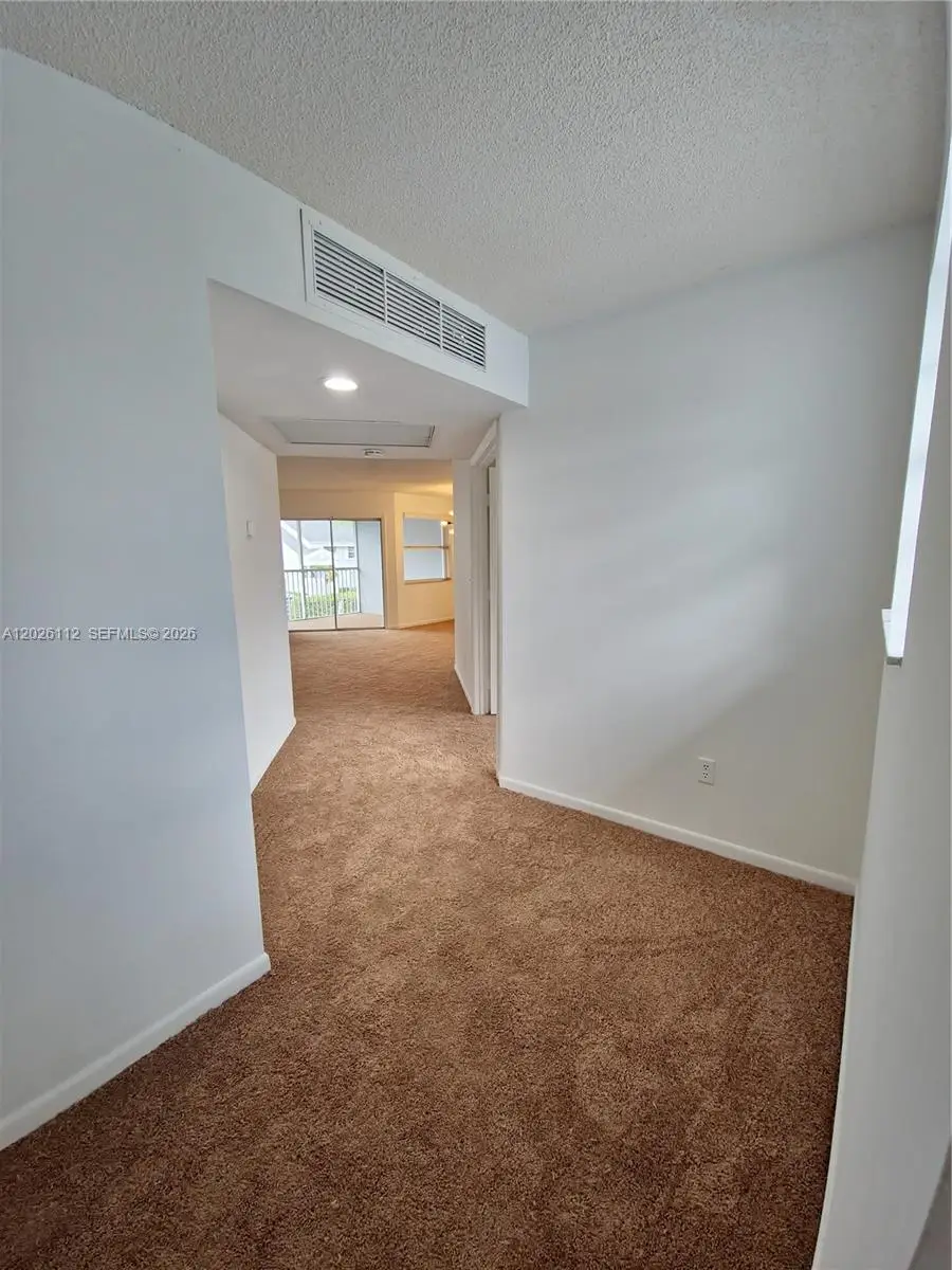 2604 SE 19th Ct #202-A, Homestead, FL 33035 - #3