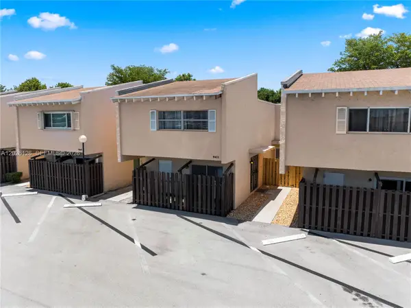 9011 NE 4th Ave Rd #9011, Miami Shores, FL 33138