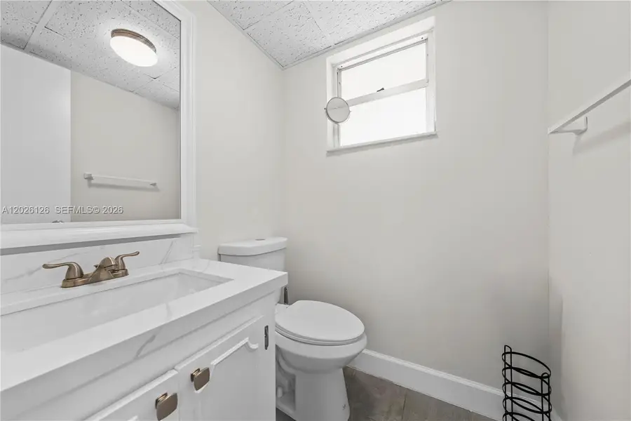9011 NE 4th Ave Rd #9011, Miami Shores, FL 33138 - #3
