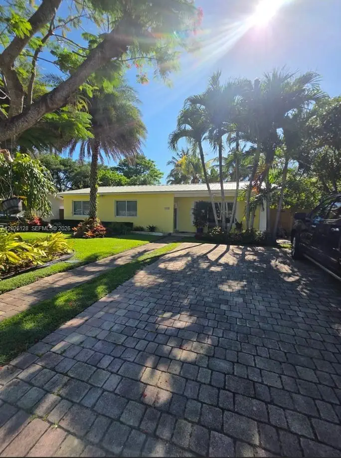 8040 SW 63rd Pl, Miami, FL 33143 - #1