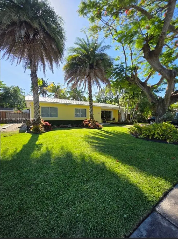 8040 SW 63rd Pl, Miami, FL 33143 - #3