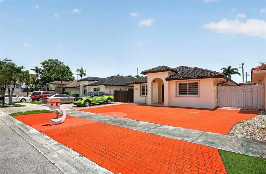 12718 NW 6th Ln, Miami, FL 33182 - #3