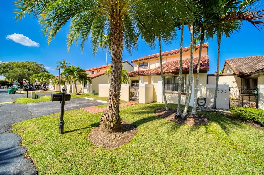 13337 SW 64th Ln, Miami, FL 33183 - #2