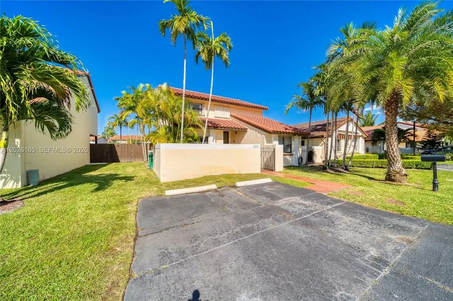 13337 SW 64th Ln, Miami, FL 33183 - #3