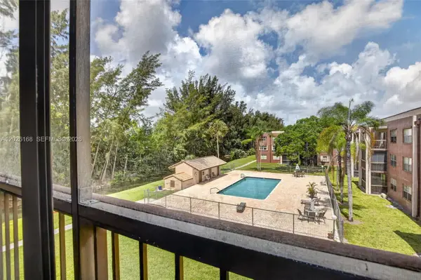 7020 Nova Dr #308D, Davie, FL 33317