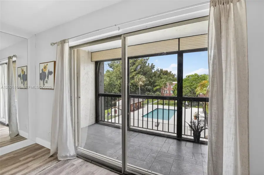 7020 Nova Dr #308D, Davie, FL 33317 - #2
