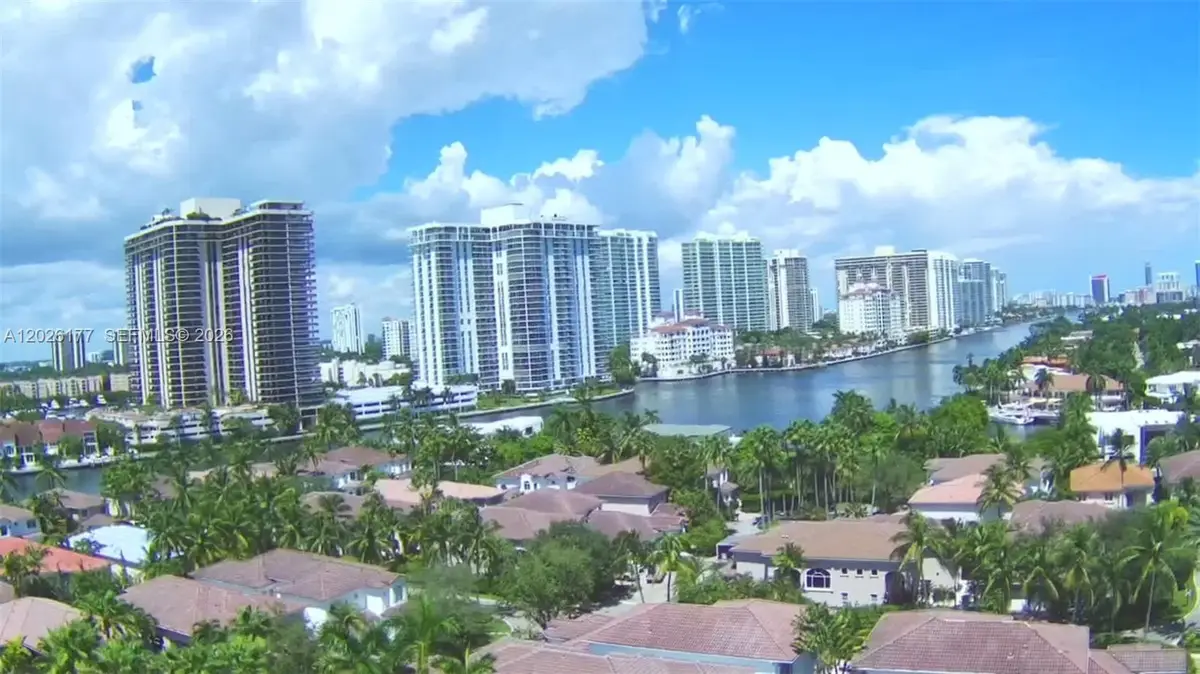 19380 Collins Ave #1503, Sunny Isles Beach, FL 33160 - #1