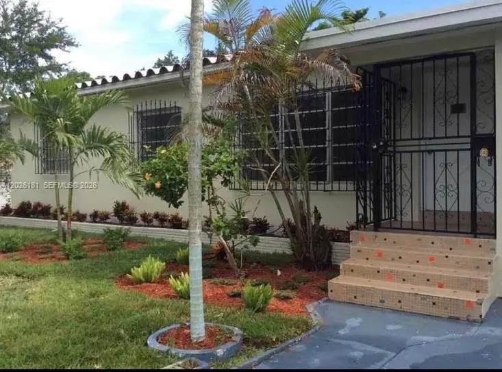 730 NE 139 St, North Miami, FL 33161 - #2