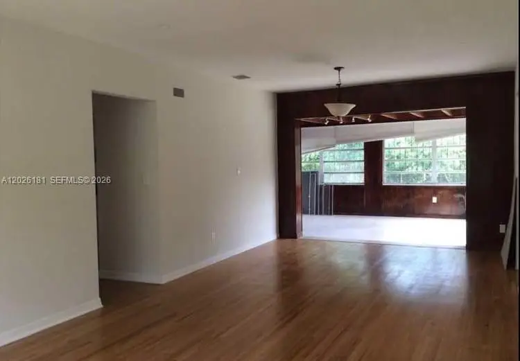 730 NE 139 St, North Miami, FL 33161 - #3