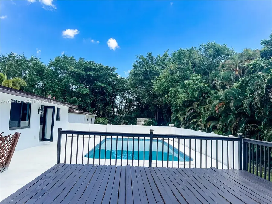 12200 NW 20th Ct, Plantation, FL 33323 - #2