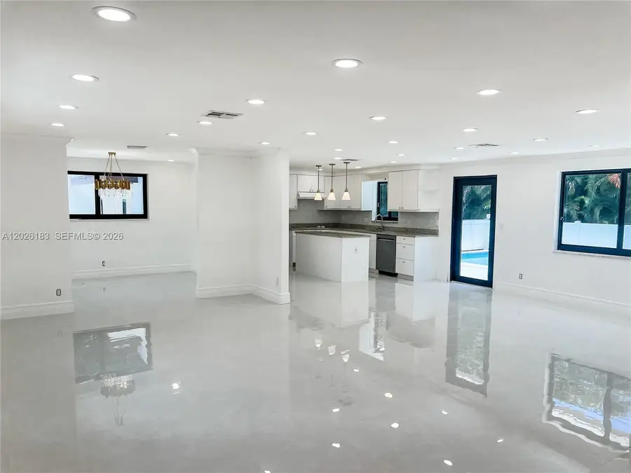 12200 NW 20th Ct, Plantation, FL 33323 - #3