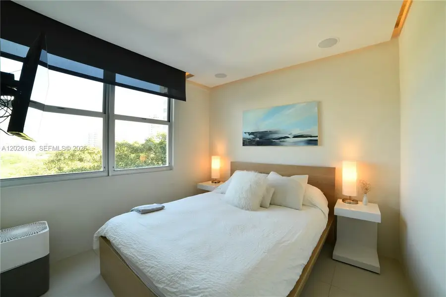 3 Island Ave #7A, Miami Beach, FL 33139 - #2