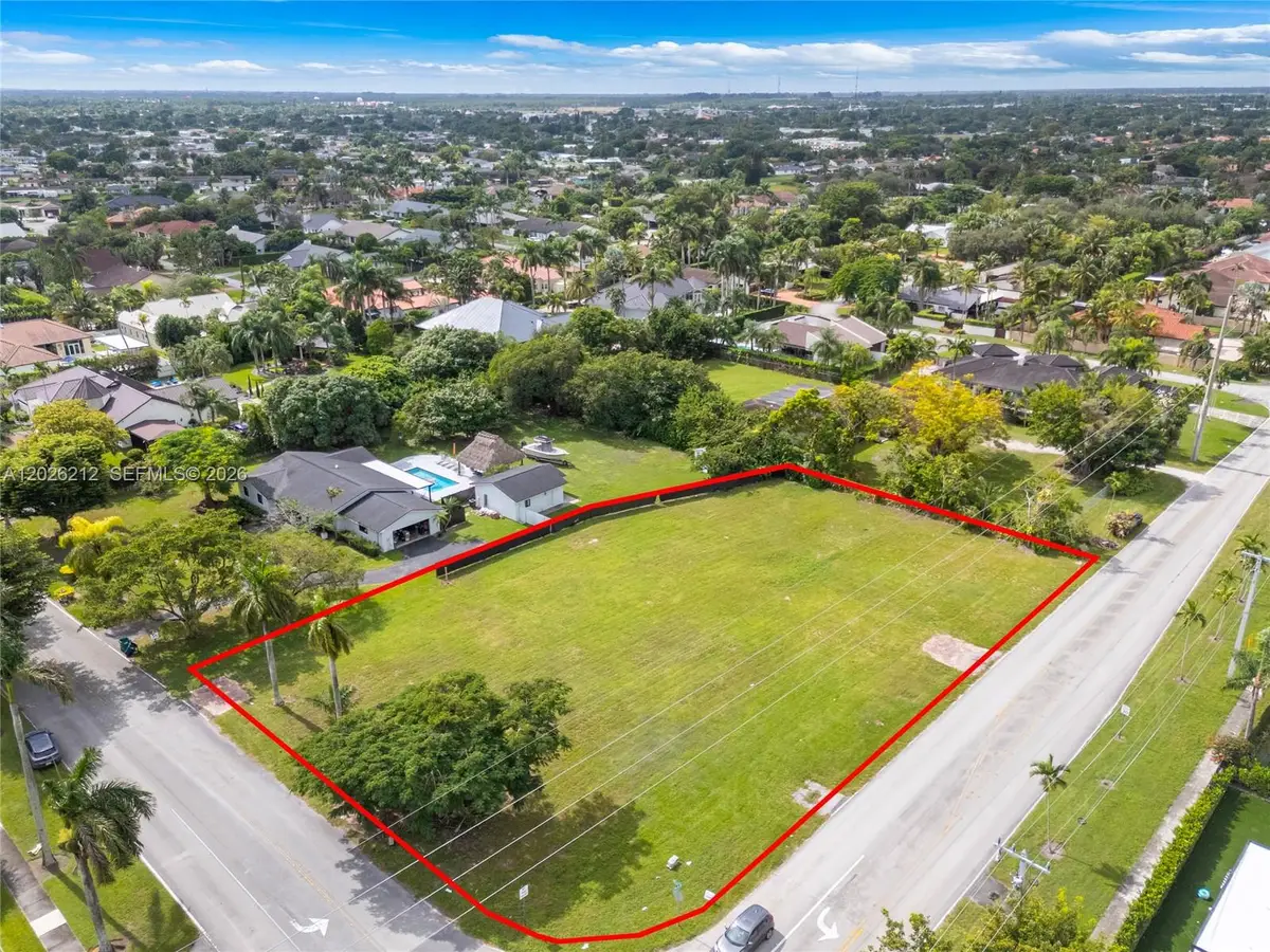 13600 SW 107th Ave, Miami, FL 33176 - #1
