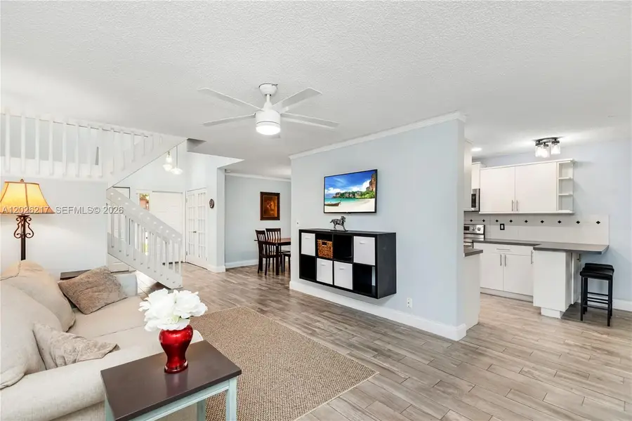 4690 NW 30th St, Coconut Creek, FL 33063 - #2