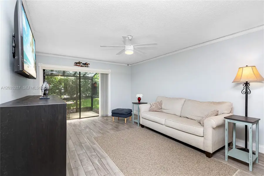 4690 NW 30th St, Coconut Creek, FL 33063 - #3