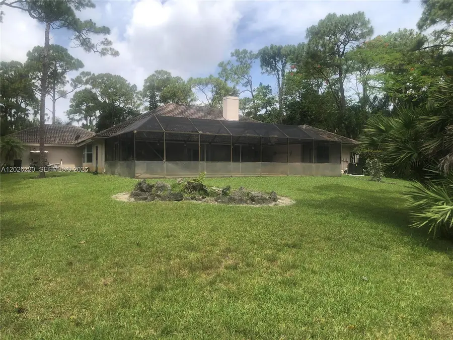 5980 NW 72nd Way, Parkland, FL 33067 - #3