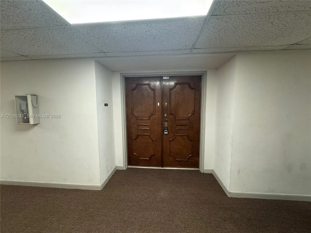 5700 SW 127th Ave #1309, Miami, FL 33183 - #1