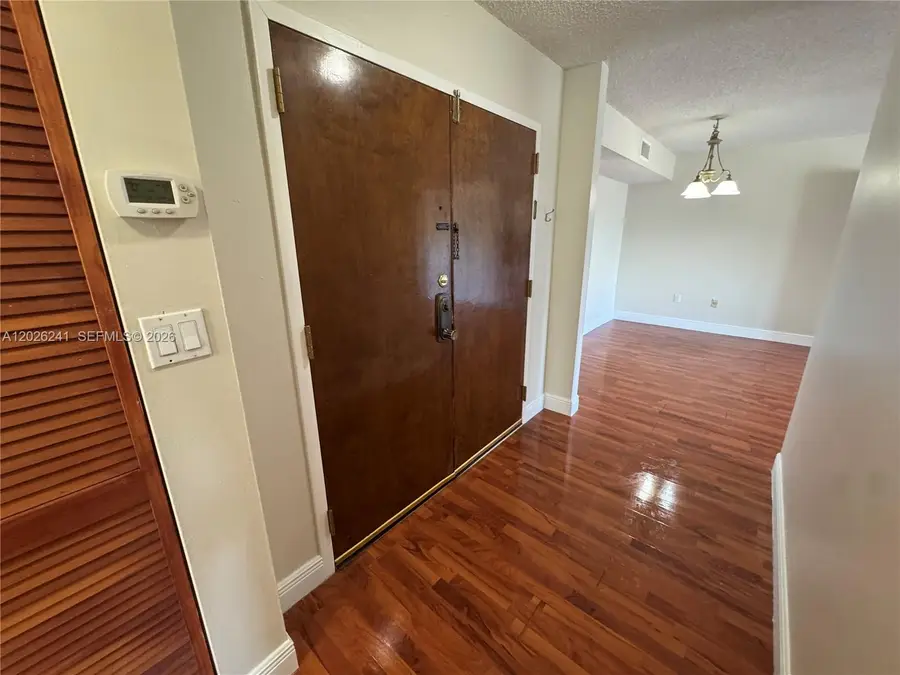 5700 SW 127th Ave #1309, Miami, FL 33183 - #2