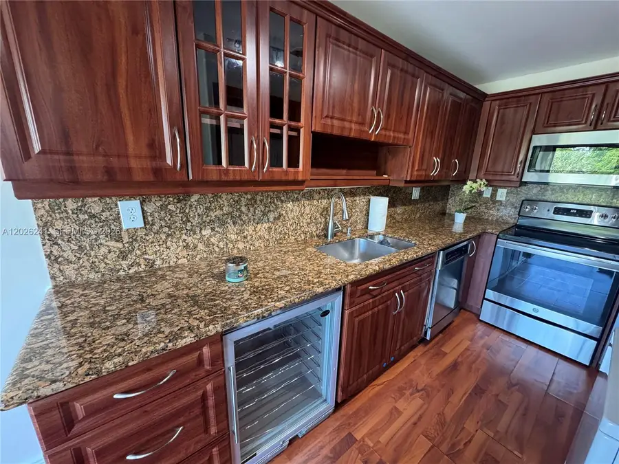 5700 SW 127th Ave #1309, Miami, FL 33183 - #3