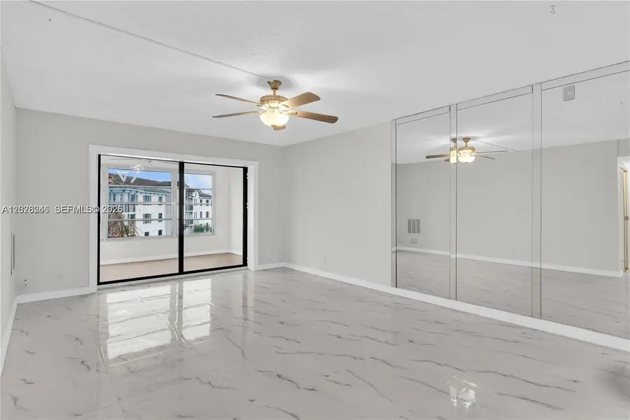 9355 SW 8th St #425, Boca Raton, FL 33428 - #2
