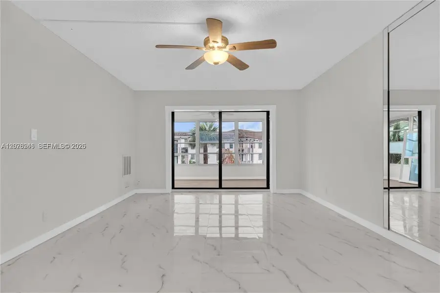 9355 SW 8th St #425, Boca Raton, FL 33428 - #3