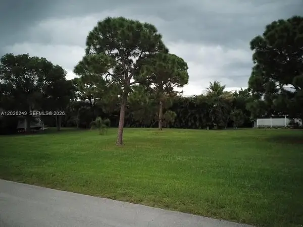 7883 Breakwater Ct 7883, Bokeelia, FL 33922