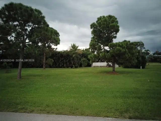 7883 Breakwater Ct 7883, Bokeelia, FL 33922 - #3