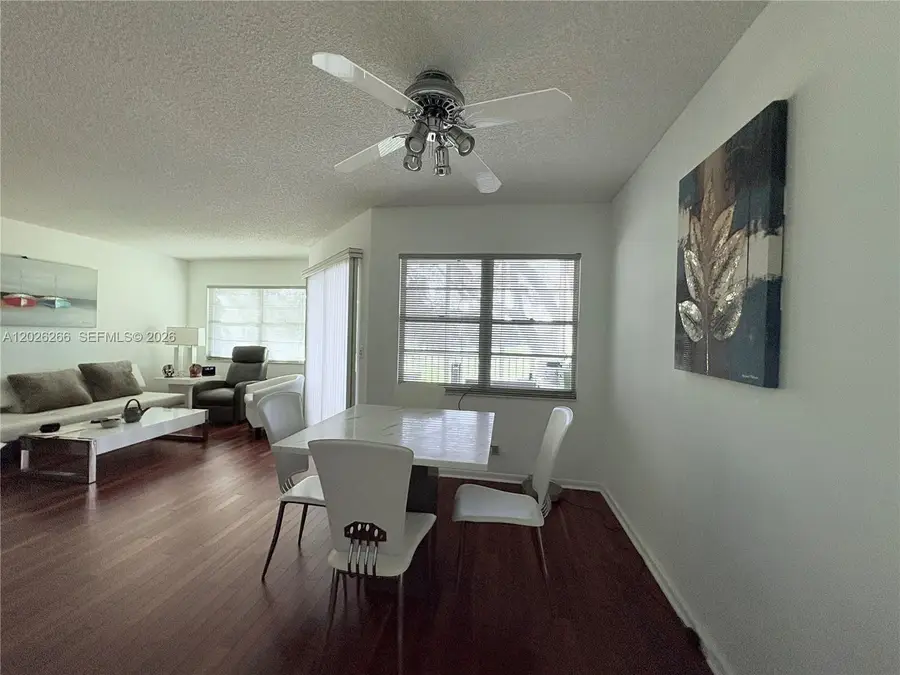 1300 SW 125th Ave #204, Pembroke Pines, FL 33027 - #2