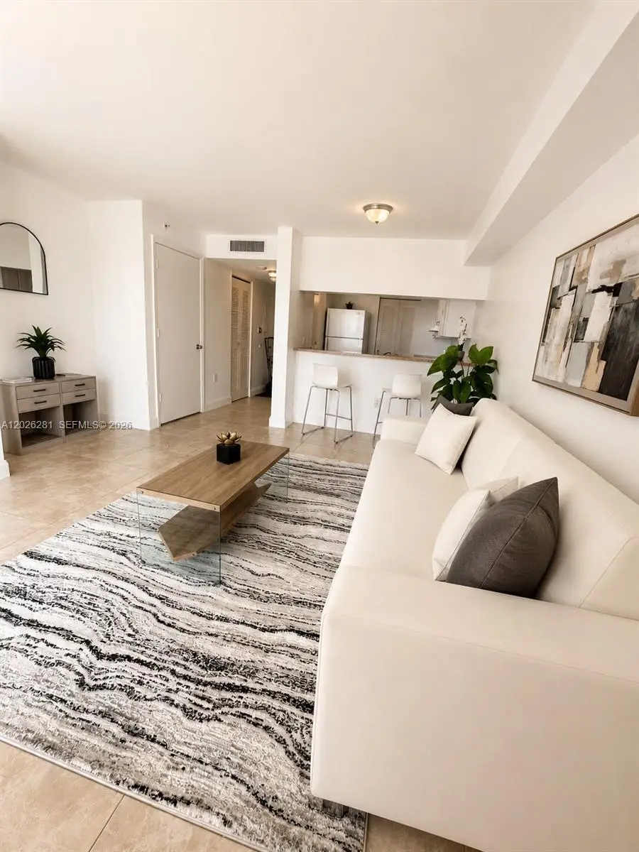 102 SW 6th Ave #205, Miami, FL 33130 - #1