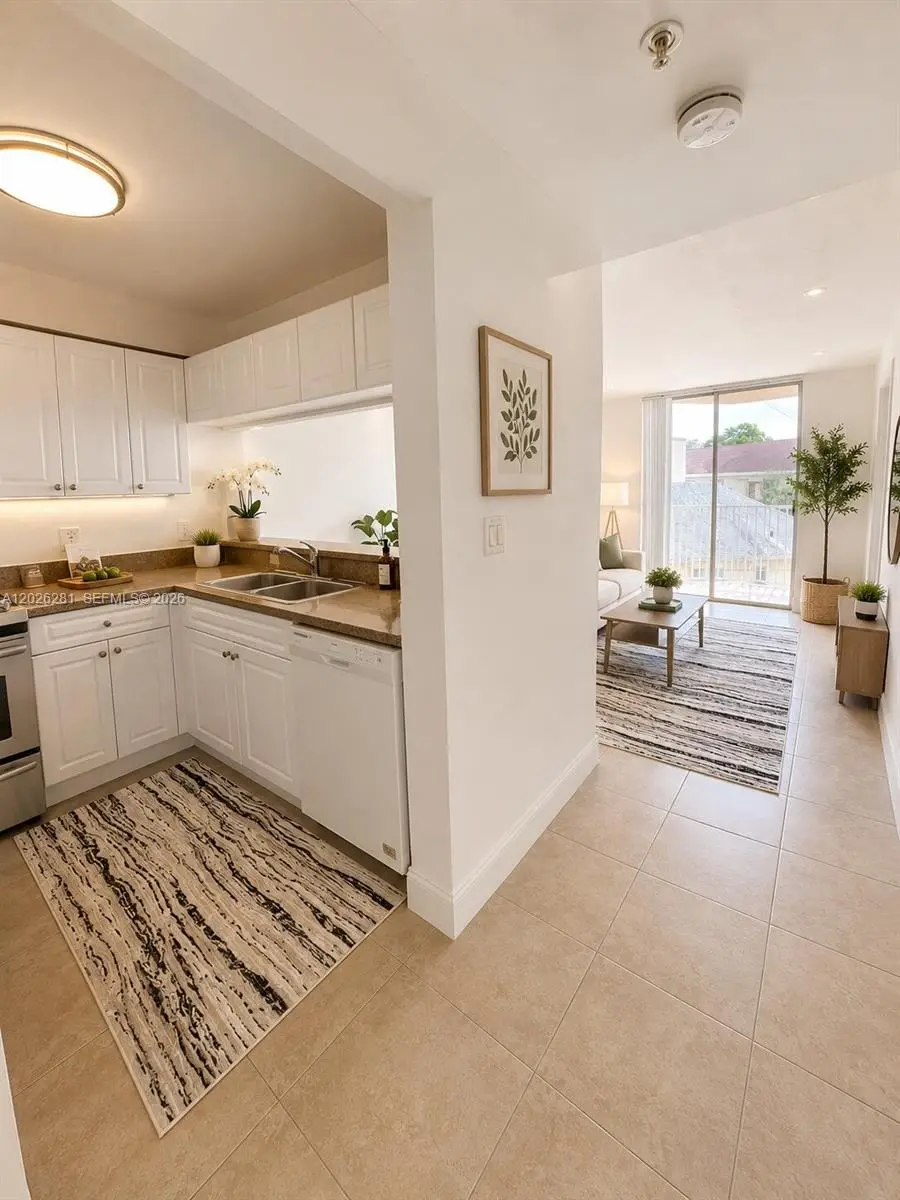 102 SW 6th Ave #205, Miami, FL 33130 - #2